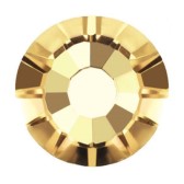 Hotfix strassz SS30-as méret - LT COL TOPAZ